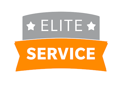 Elite Plumbers Service Holland Park, W11