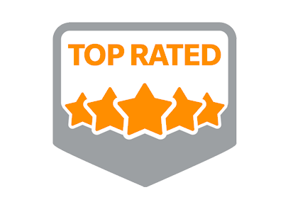 Top Rated Plumbers Holland Park